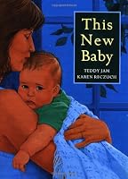 Hardcover edition cover