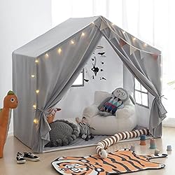 Kids Play Tent, Razee Large Playhouse Tent