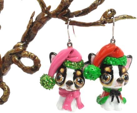 chihuahua accessories uk
