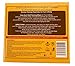 Ibiza Sun Self Tanning Wipes – Organic & Vegan Tan Towelettes for Face & Body – Streak-Free, Odorless, Quick Dry, Natural Glow – 8 count