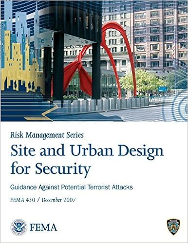 Httpspitaragqibooklivres Audio Gratuits C3a0 Tc3 - 