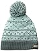 Columbia Women's Winter Blur Beanie