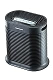 Honeywell HPA100 True HEPA Allergen Remover, 155 sq. ft. (Misc.)
