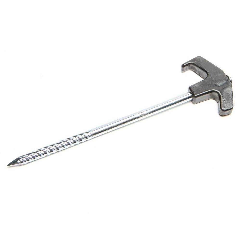 Blue Diamond Pile Driver Pro Pegs