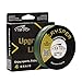 Skysper Fishing Line 2017 Upgraded 500m/1000m PE 4 Strands Super Strong Braided Fishing Line 20-100LB