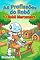 Livro As Profissões do Robô: O Robô Marceneiro