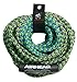 AIRHEAD 4 Rider Tube Rope primary