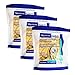 Virbac Dental Chews CET603-3 30 Medium Oral Chews (3 Pack)