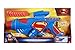 Superman Man of Steel Kryptonian Blaster