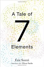 A Tale of Seven Elements