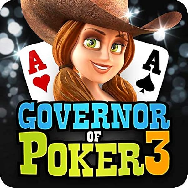 Governor