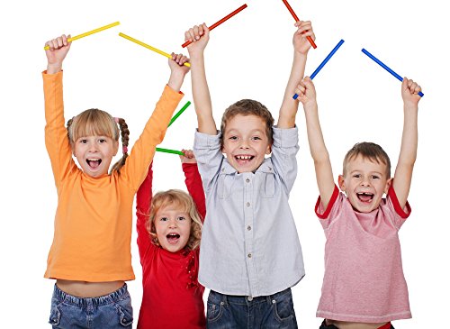 2 GiftedMusicKids+Instruments+Toddlers+Certified+Approved