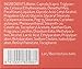 Sesderma Daeses Facial Cream, Red, 1.7 Fl Oz