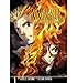 Download [(Witch and Wizard: The Manga: v. 1 )] [Author: James Patterson] [Nov-2011] PDF