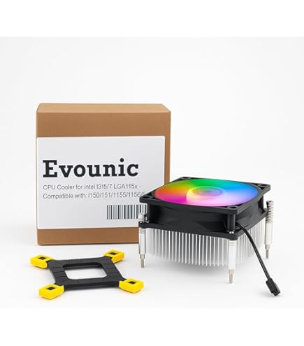 「DAIKONN」 Zurn Elkay ZANB199-6NH Nickel Bronze Downspout Nozzle with 6