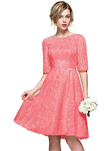 size 20 homecoming dresses