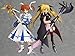 Max Factory Magical Girl Lyrical Nanoha Fate Testarossa 
