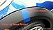 Renew Protect SATN 8oz | Low-Gloss Ceramic-Hybrid Protectant | Safe for Motorcycles, Golf Carts, RVs | Trim & Tire Preservation, OEM Restorer for Faded Plastic, Cracked Vinyl, Dry Rot Prevention
