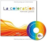 Image de La coloration