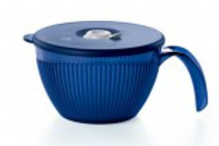 Tupperware Microondas sopa Vent N servir: Amazon.es: Hogar