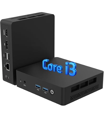 Amazon.com: HP Chromebox G2 Chromebox Celeron 3867U - 4 GB RAM