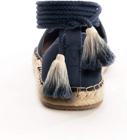 toms katalina suede espadrille