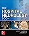 The Hospital Neurology Book