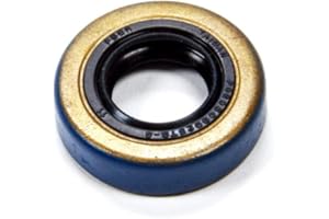 MSD Ignition Distributor Shaft Seal, MSD Distributor, Each