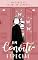 Livro Um convite especial