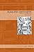Translated Christianities: Nahuatl and Maya Religious Texts (Latin American Originals)
