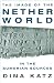 The Image of the Netherworld in the Sumerian Sources by