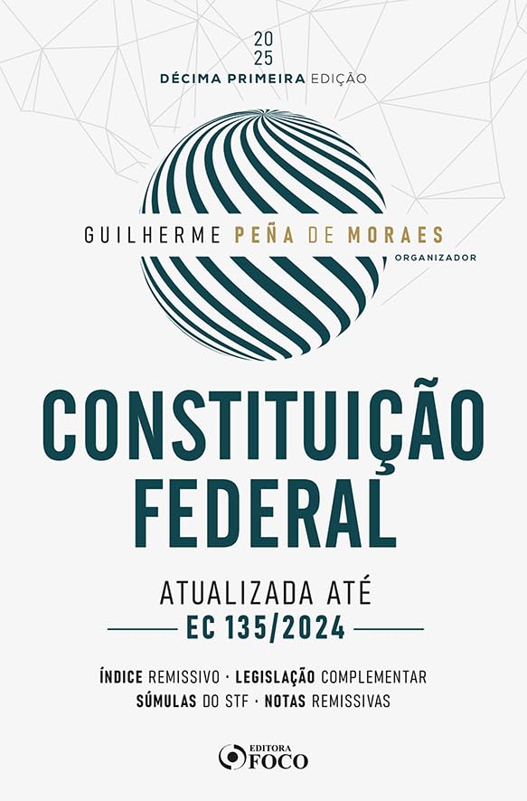 Logomarca do site Literatura Jurídica