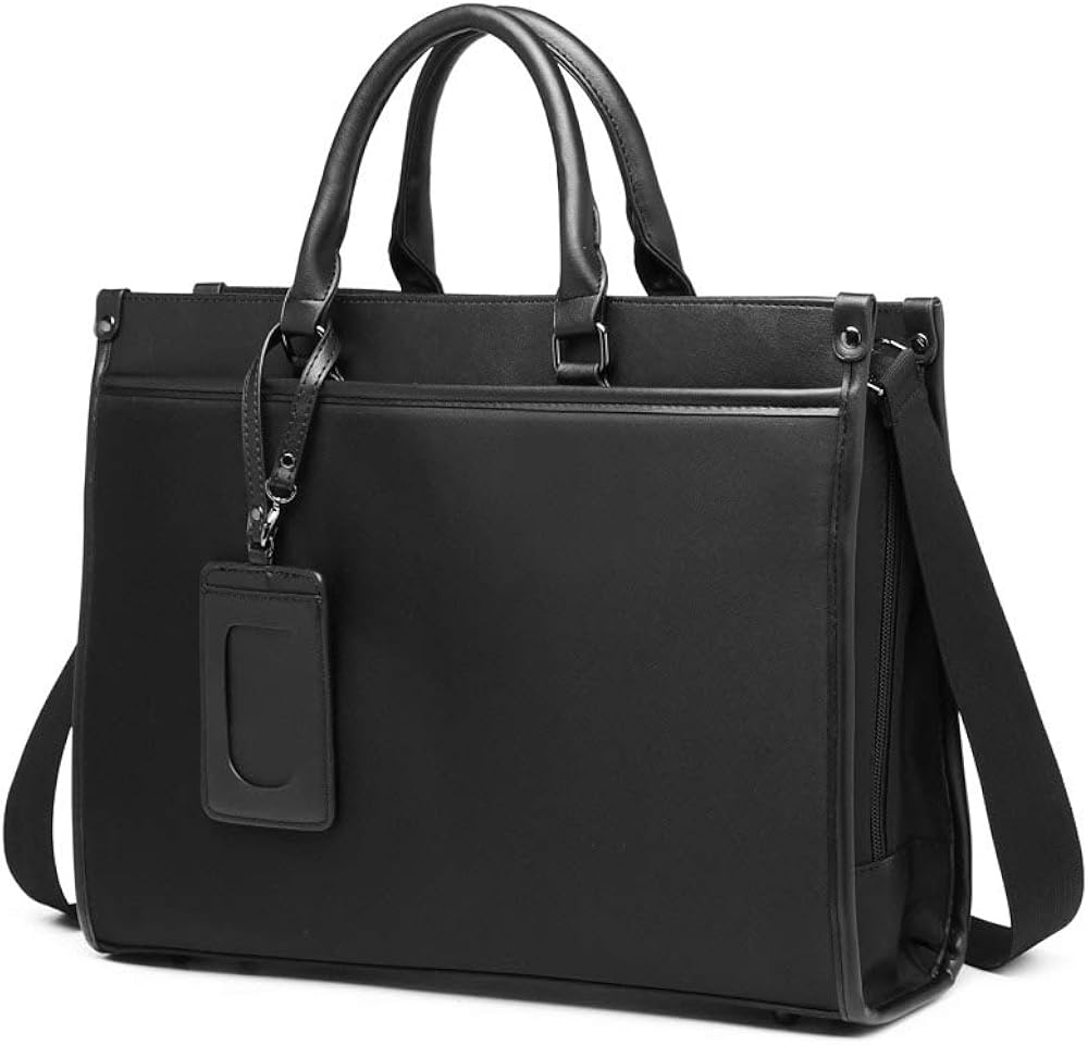 【グッシオ ウォーモ】ビジネスバッグ パスケース 付き 2way メンズ 就活 定期 198022 (ブラック)