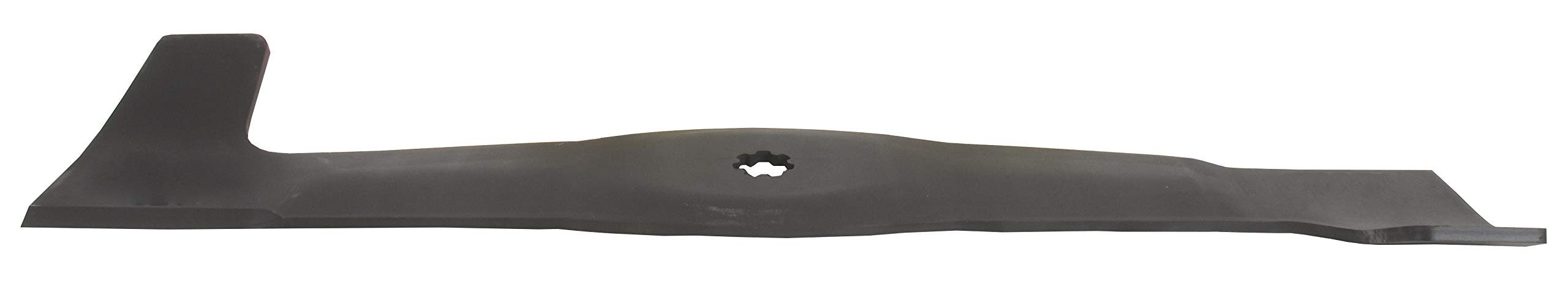 Greenstar 640219 Adaptable Lawnmower Blade