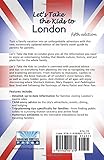 Image de Let's Take the Kids to London: A Family Travel Guide