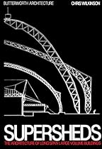 City Landscape: A Contribution to the Council of Europe's European Campaign for Urban Renaissance