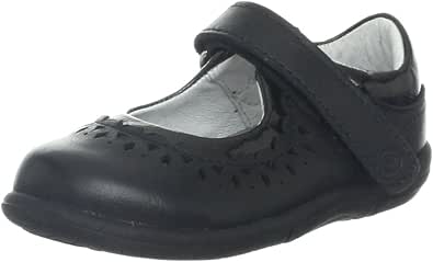 mary jane shoes stride rite