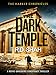 The Dark Temple (Harker Chronicles Book 4) by R.D. Shah