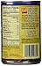 La Choy, Bean Sprouts Asian Cuisine 14oz
