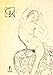 Klimt. Carnet erotici