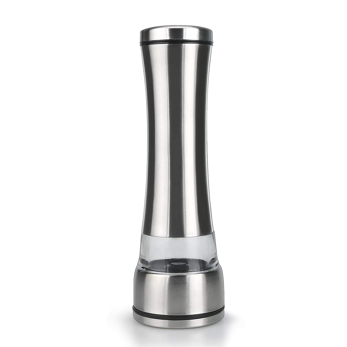 Best Gourmet Green Kitchen Salt And Pepper Set