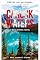 Livro Águas canadenses (Série Aventuras no Caribe Livro 10)