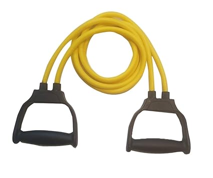 standard oz boxing gloves