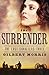 The Surrender (The Last Cavaliers Book 3)