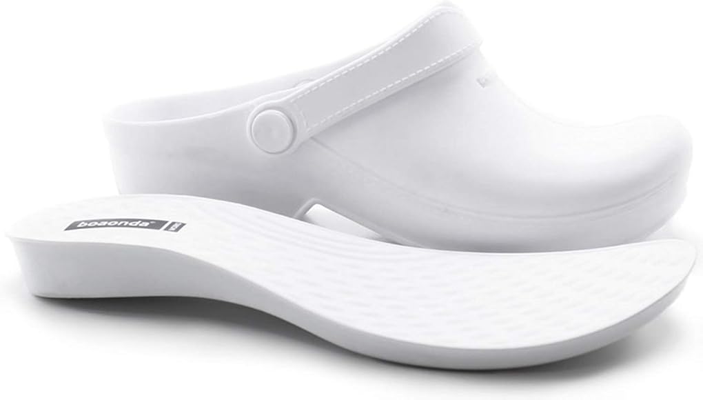 boaonda nursing shoes