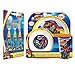 Blaze & The Monster Machines 6 Piece Tableware Set