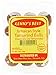 Kenny's Best Tamarind Balls, 2.5oz