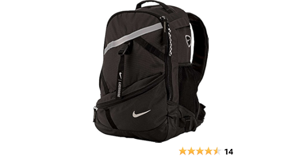 nike lazer backpack
