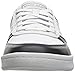 Mark Nason Los Angeles Men's Crossroads Oxford