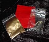 Magickal Wicca Witchcraft Money Drawing Charm Spell Kit